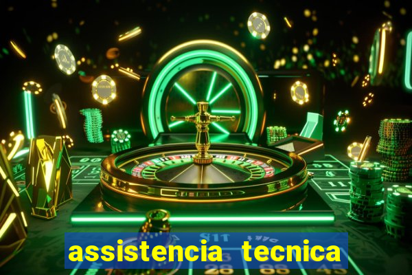 assistencia tecnica samsung salvador